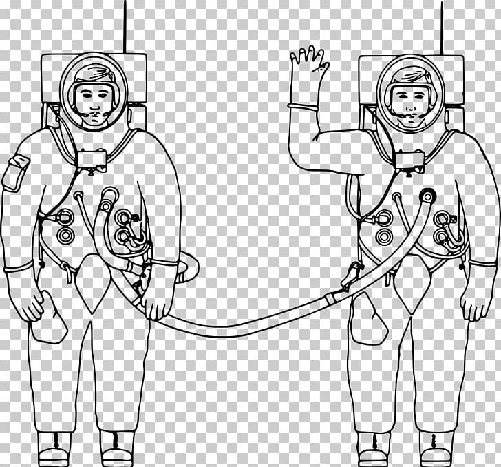 Apollo 14 Astronaut Space Suit Spaceflight PNG, Clipart, Angle, Area, Arm, Astronot, Black Free PNG Download