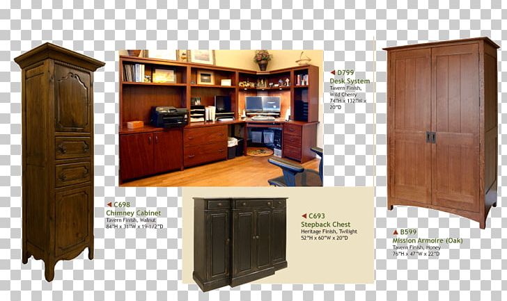 Armoires & Wardrobes Dickerson Design Custom Furniture Cabinetry Kitchen Cabinet PNG, Clipart, Armoires Wardrobes, Cabinetry, Com, Desk, Dickerson Design Custom Furniture Free PNG Download