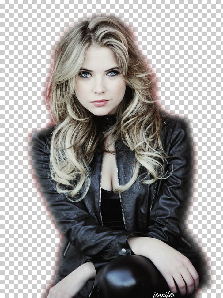 Ashley Benson Pretty Little Liars Hanna Marin Alison DiLaurentis Female PNG, Clipart, Actor, Beauty, Black Hair, Bring It On, Brown Hair Free PNG Download