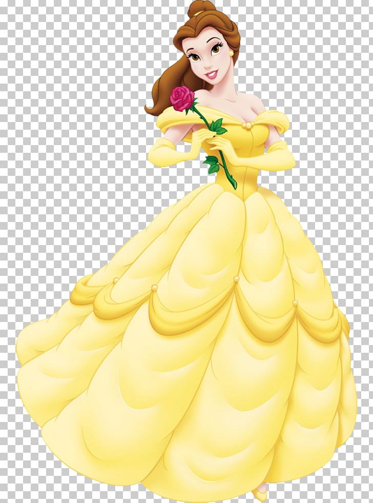 Belle Cinderella Tiana Beauty And The Beast PNG, Clipart, Beast, Beauty And The Beast, Belle, Cartoon, Character Free PNG Download