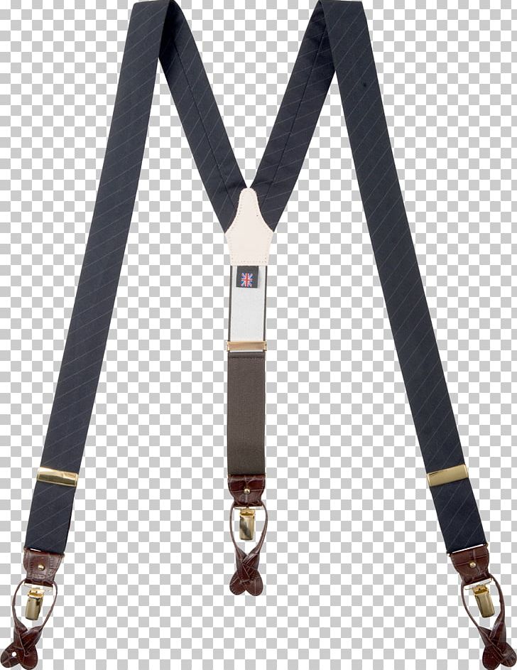 Braces Clothing Accessories Fashion Ralph Lauren Corporation PNG, Clipart, Angle, Art Circle, Braces, Clothing, Clothing Accessories Free PNG Download