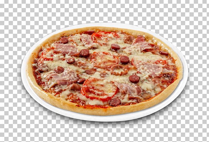 California-style Pizza Sicilian Pizza Call A Pizza Franchise PNG, Clipart, American Food, Californiastyle Pizza, California Style Pizza, Call A Pizza Franchise, Cheese Free PNG Download