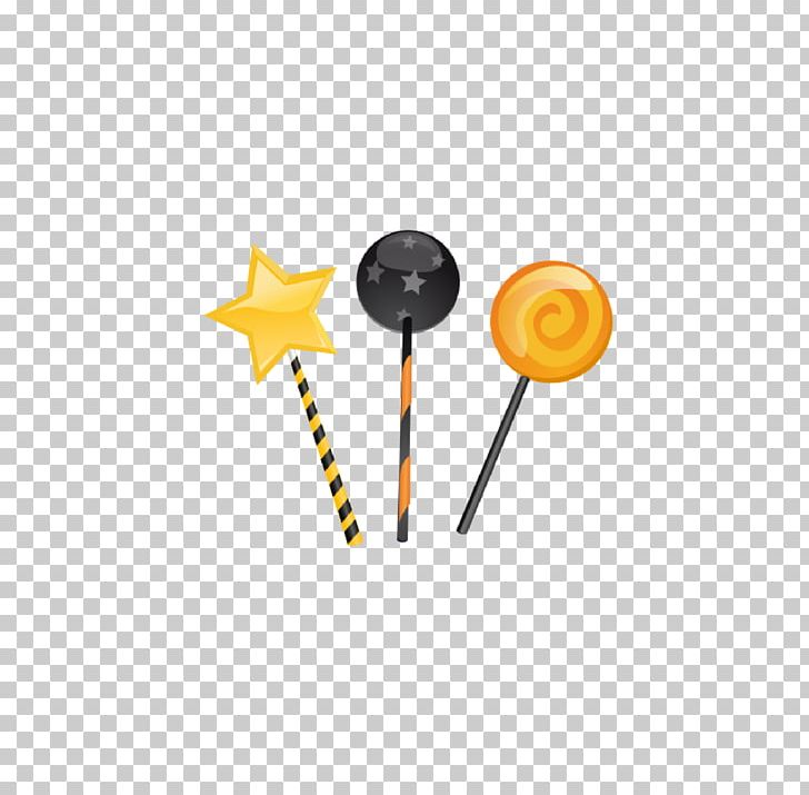 Candy Corn Halloween Icon PNG, Clipart, Apple Icon Image Format, Balloon Cartoon, Boy Cartoon, Candy, Candy Corn Free PNG Download