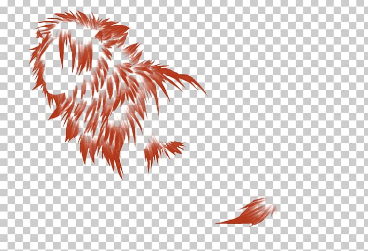 Character Feather Font PNG, Clipart, Animals, Character, Chimaira, Feather, Fiction Free PNG Download