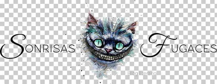 Cheshire Cat Tattoo Drawing Sketch PNG, Clipart, Art, Body Jewelry, Brand, Carnivoran, Cat Free PNG Download