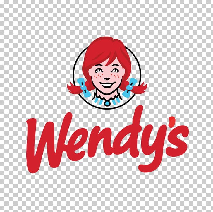 Chicken Nugget Hamburger Chicken Sandwich Wendy's Company PNG, Clipart,  Free PNG Download