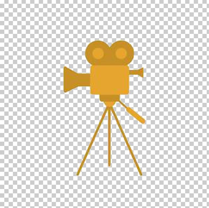 Cinema Film Movie Camera Movie Projector PNG, Clipart, Anime Eyes, Area, Blue Eyes, Camera, Camera Icon Free PNG Download