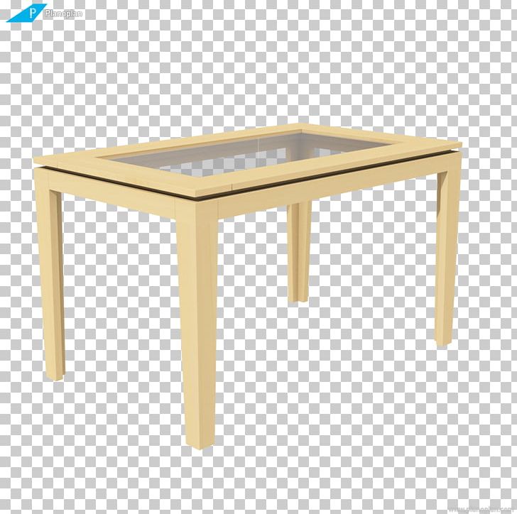 Coffee Tables Rectangle PNG, Clipart, Angle, Coffee Table, Coffee Tables, End Table, Furniture Free PNG Download