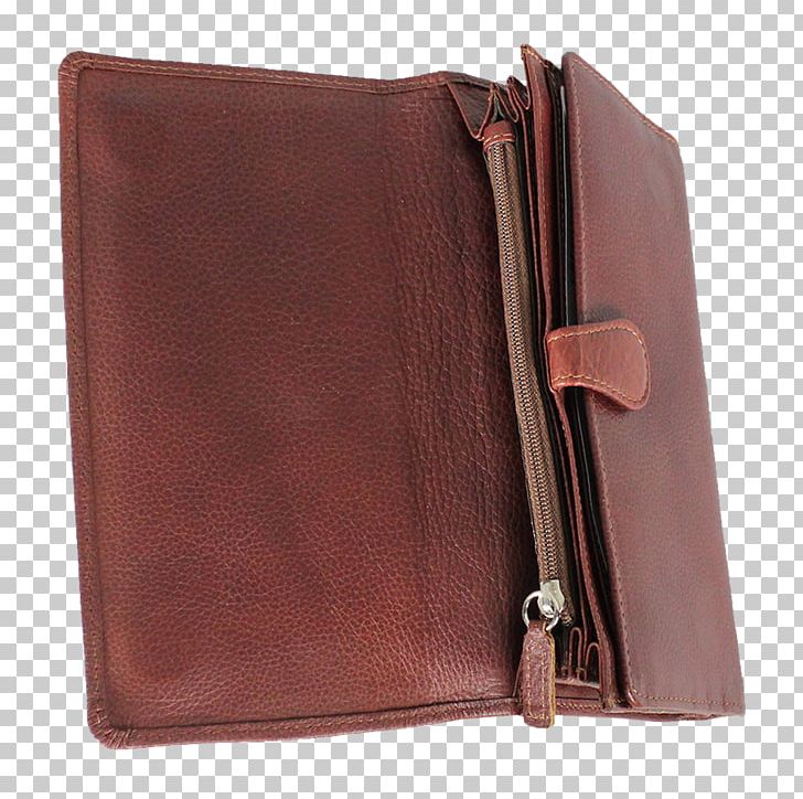 Coin Purse Leather Wallet Handbag PNG, Clipart, Bag, Baggage, Brown, Business, Business Bag Free PNG Download