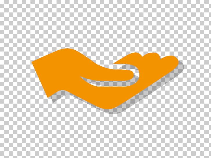 Computer Icons Donation Box Hand Finger PNG, Clipart, Angle, Charitable Organization, Chemistry, Computer Icons, Donation Free PNG Download