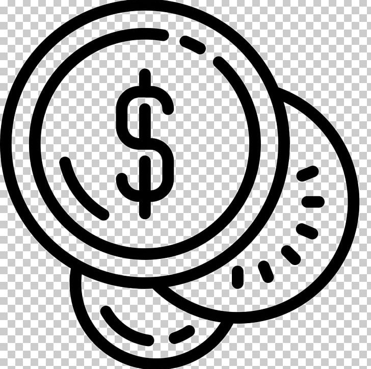 Computer Icons Loan Finance Service Money PNG, Clipart, Area, Black And White, Brand, Budget, Circle Free PNG Download