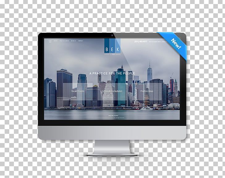 Computer Monitors Multimedia Display Advertising LCD Television PNG, Clipart, Advertising, Brand, Computer Monitor, Computer Monitors, Display Advertising Free PNG Download