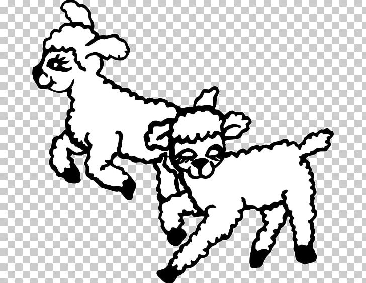 Counting Sheep Computer Icons PNG, Clipart, Animals, Are, Black, Carnivoran, Cartoon Free PNG Download