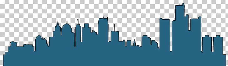Detroit Wall Decal Skyline Sticker PNG, Clipart, Animals, Building, City, Cityscape, Daytime Free PNG Download