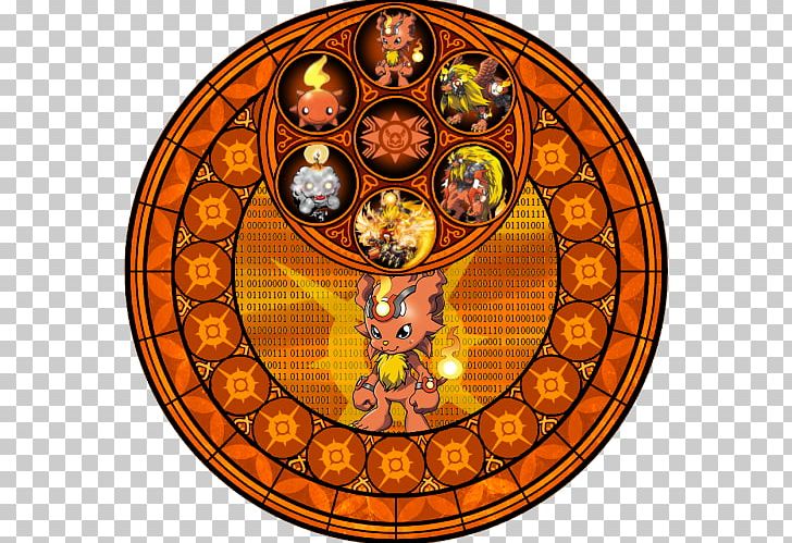 Digimon World Dawn And Dusk Digimon Masters Digimon World DS Patamon PNG, Clipart, Agumon, Cartoon, Circle, Dawn, Digimon Free PNG Download