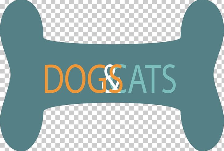 Dog Adobe Illustrator PNG, Clipart, Adobe Flash Player, Bone, Bones, Bones Vector, Brand Free PNG Download