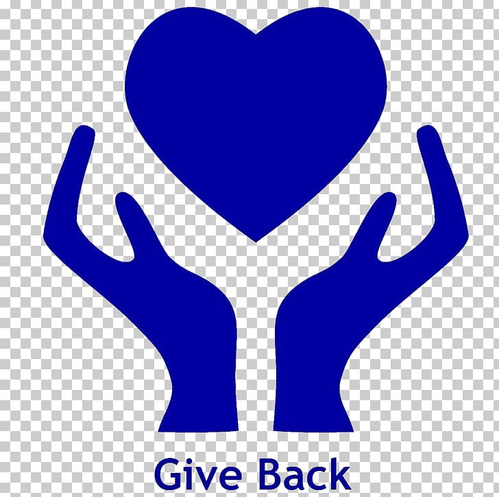 Donation Charity Computer Icons PNG, Clipart, Area, Charitable Organization, Charity, Computer Icons, Donation Free PNG Download