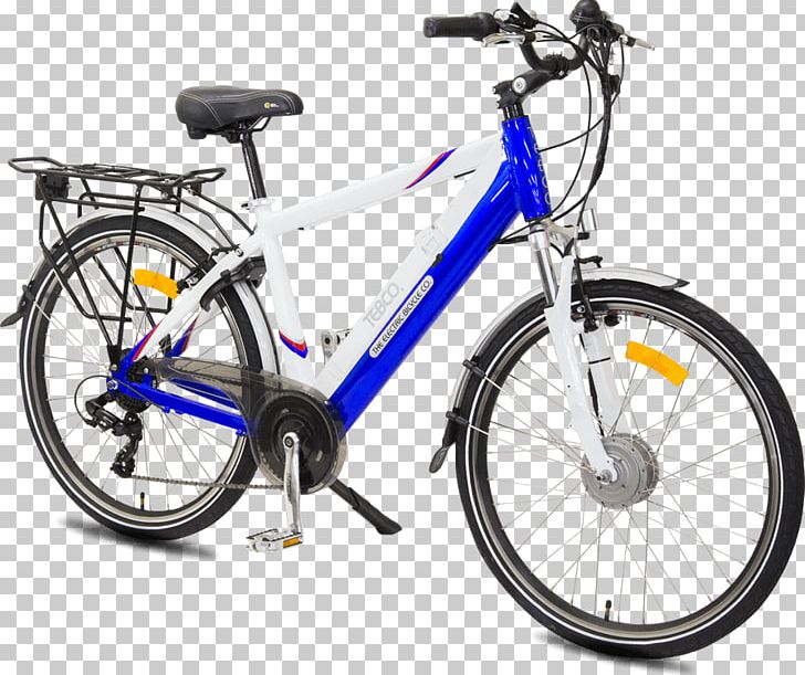 Electric Bicycle Mountain Bike Kickstand Giant Bicycles PNG, Clipart, Bicycle, Bicycle Accessory, Bicycle Frame, Bicycle Frames, Bicycle Handlebar Free PNG Download