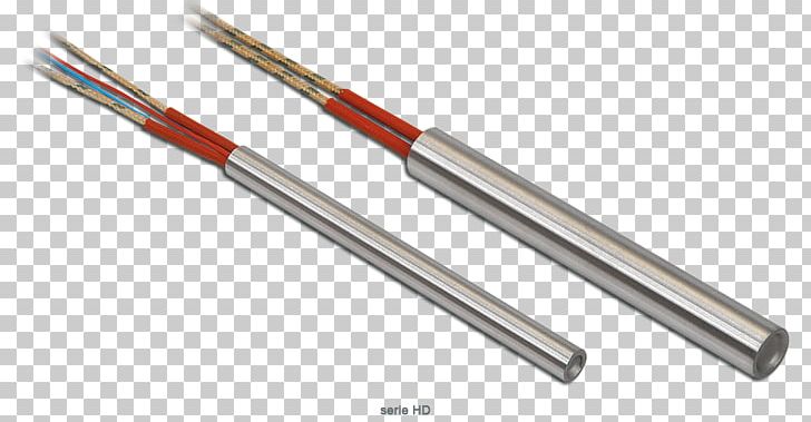 Electrical Resistance And Conductance Electricity Thermocouple Cartridge Heater Dompelaar PNG, Clipart, Cartridge Heater, Coal, Dompelaar, Electricity, Frei Snc Free PNG Download