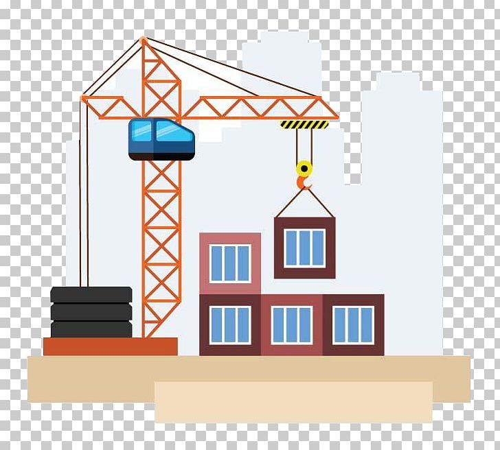 Euclidean Illustration PNG, Clipart, Art, Container, Containers, Container Ship, Container Truck Free PNG Download