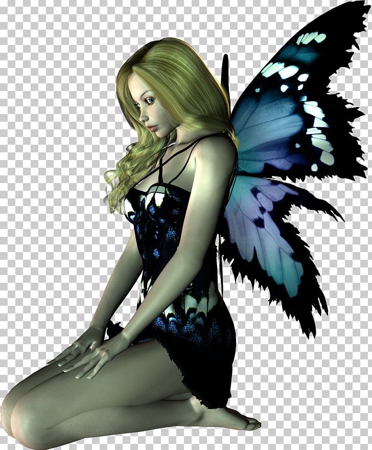 Fairy Blog PNG, Clipart, Blog, Butterfly, Com, Elf, Fairy Free PNG Download