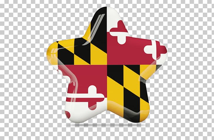 Flag Of Maryland State Flag Flag Of The United States PNG, Clipart, Flag, Flag Of Maryland, Flag Of The United States, Map, Maryland Free PNG Download