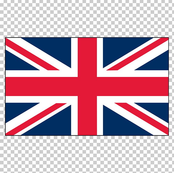 Flag Of The United Kingdom Flag Of Great Britain Jack PNG, Clipart, Angle, Area, Britain Flag, Electric Blue, Flag Free PNG Download