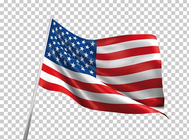 Flag Of The United States Flag Of Georgia Flag Of Florida Flag Of Spain PNG, Clipart, Animaatio, City, Flag, Flag Of Florida, Flag Of Georgia Free PNG Download