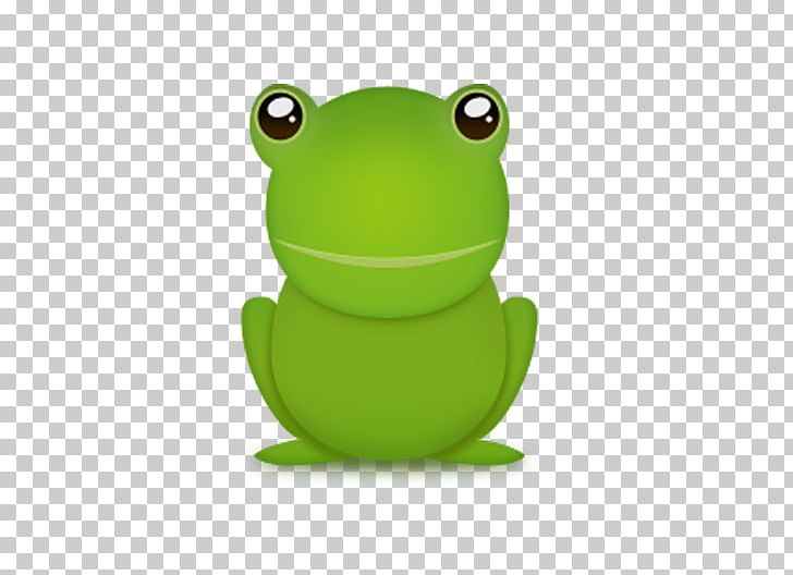 Frog Apple Icon Format Icon PNG, Clipart, Amphibian, Amphibians, Animals, Apple Icon Image Format, Aquatic Free PNG Download