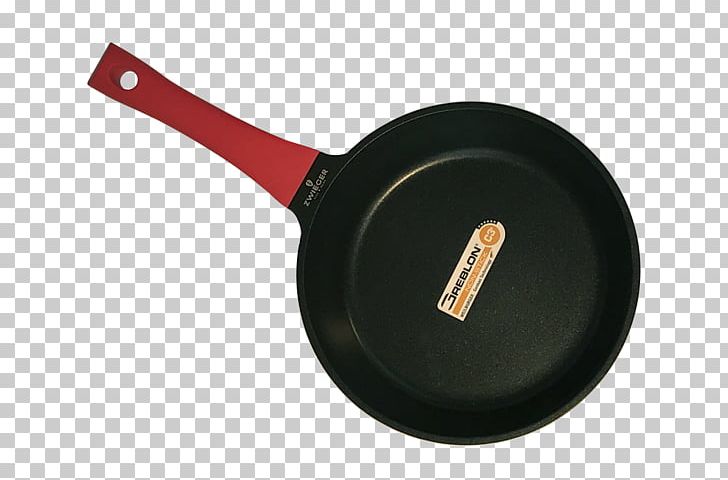 Frying Pan Knife Non-stick Surface Cookware Kitchenware PNG, Clipart, Aluminium, Barbecue, Cookware, Cookware And Bakeware, Cutlery Free PNG Download