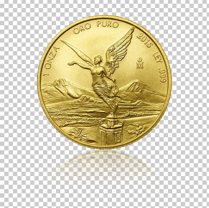 Gold Coin Gold Coin Mexico Libertad PNG, Clipart, Apmex, Bullion Coin, Coin, Currency, Gold Free PNG Download