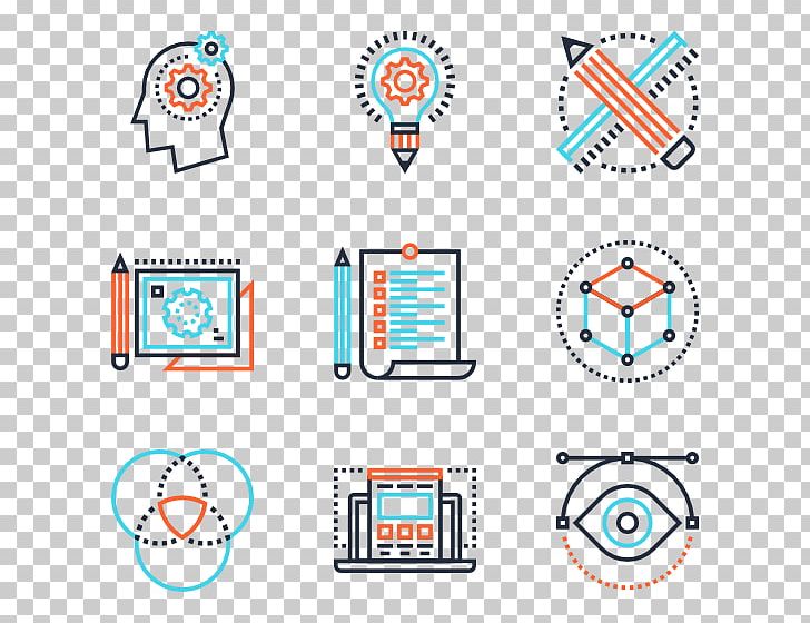 Graphic Design Computer Icons Icon Design PNG, Clipart, Angle, Area, Art, Brand, Circle Free PNG Download