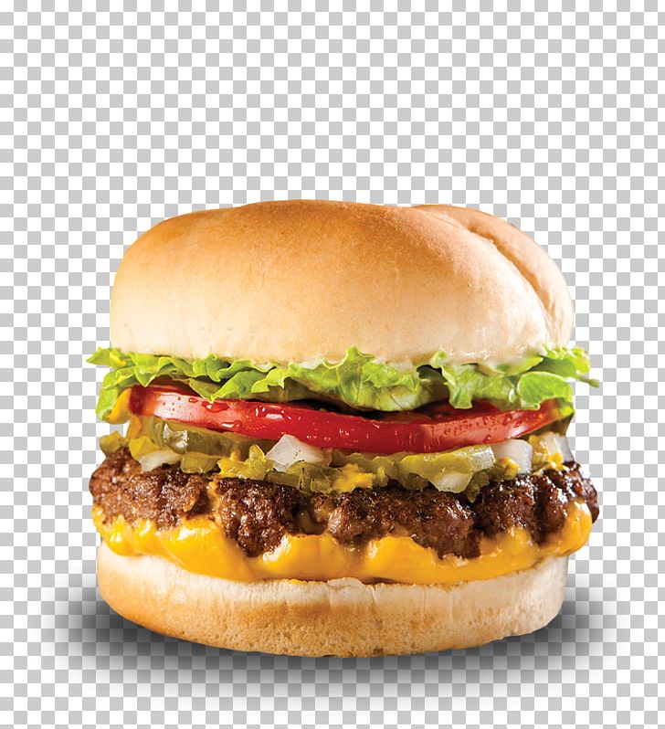 Hamburger Cheeseburger Chicken Sandwich French Fries KFC PNG, Clipart, American Food, Breakfast Sandwich, Buffalo Burger, Bun, Burger King Free PNG Download