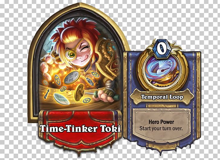 Hearthstone Heroes Of The Storm Tinker Time Game PNG, Clipart, Blizzard Entertainment, Clock, Game, Game Time, Gaming Free PNG Download