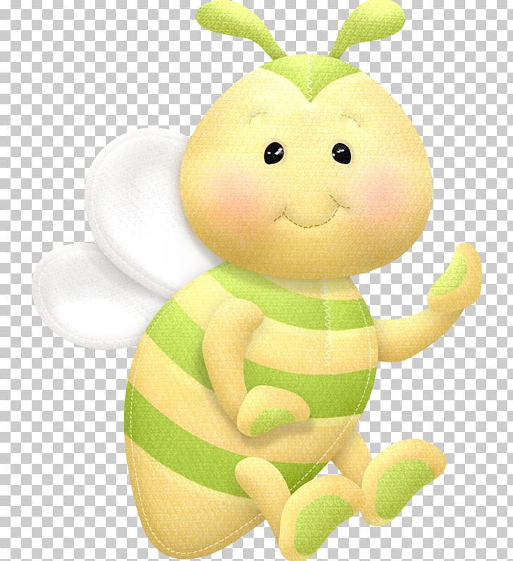 Honey Bee Insect Bumblebee PNG, Clipart, Animal, Baby Toys, Background Green, Bee, Beehive Free PNG Download
