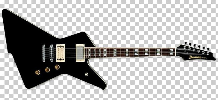 Ibanez Destroyer Ibanez RG Gibson Les Paul Custom Gibson Flying V PNG, Clipart, Acoustic Electric Guitar, Adrian Smith, Ele, Electric Guitar, Guitar Accessory Free PNG Download