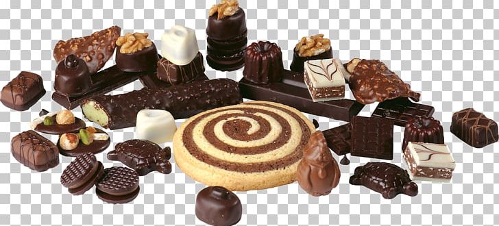 Ice Cream Chocolate Cake PNG, Clipart, Candy, Caramel, Chocolate, Chocolate Bar, Chocolate Cake Free PNG Download