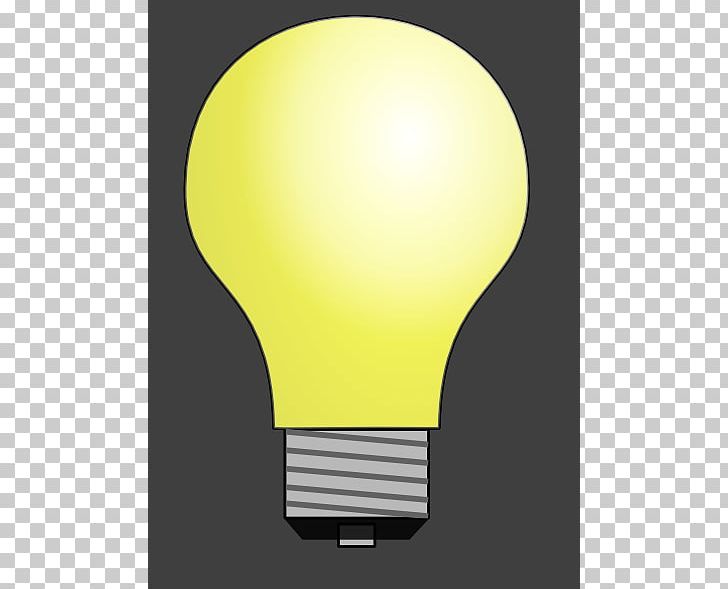 Incandescent Light Bulb Electric Light Electricity PNG, Clipart, Background Light, Christmas Lights, Computer Icons, Electricity, Electric Light Free PNG Download