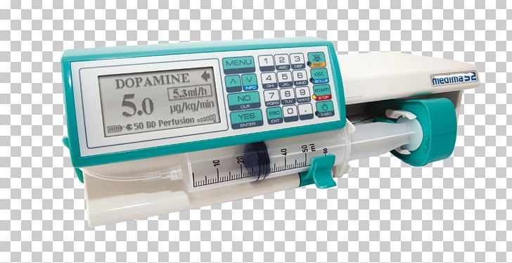 Infusion Pump Infusion Therapy Pharmaceutical Drug Intravenous Therapy PNG, Clipart, Apparaat, Electronic Component, Electronics Accessory, Hardware, Infusion Free PNG Download