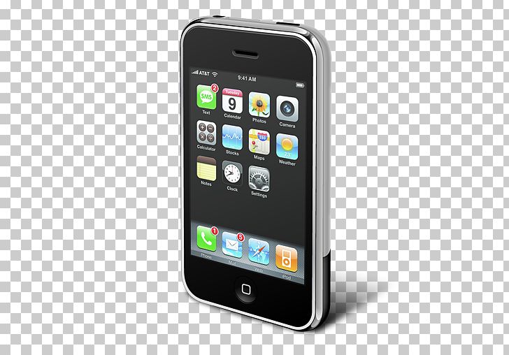 IPhone 3G IPhone X IPhone 6 Plus Smartphone PNG, Clipart, Apple, Audio, Cellular Network, Electronic Device, Electronics Free PNG Download