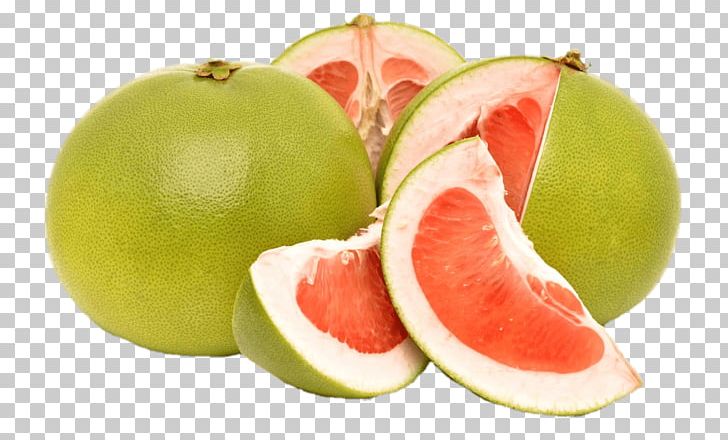 Juice Pomelo Grapefruit Lemon PNG, Clipart, Apple, Citric Acid, Citrus, Diet Food, Food Free PNG Download