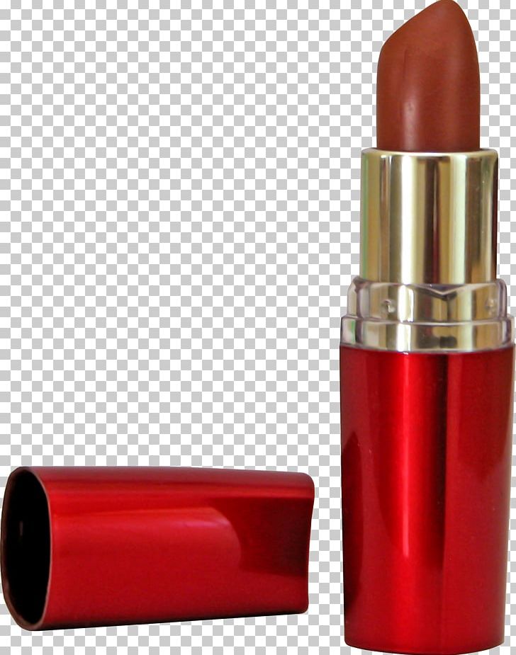 Lipstick Cosmetics Lip Balm PNG, Clipart, Carmine, Chemistry, Color, Cosmetics, Free Free PNG Download