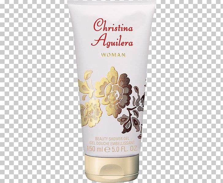 Lotion Perfume Shower Gel Woman Female PNG, Clipart,  Free PNG Download
