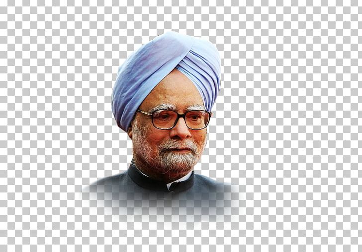 Manmohan Singh Prime Minister Biography Dastar PNG, Clipart, Barack Obama, Beard, Biography, Chin, Curriculum Vitae Free PNG Download