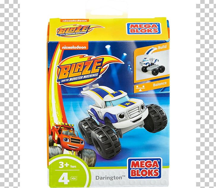 Mega Brands Toy Brinquedo Blaze And The Monster Machines 277857 Mega Bloks Blaze And The Monster Machines Spielzeug Blaze And The Monster Machines 277859 PNG, Clipart, Blaze And The Monster Machines, Blok, Building, Dxf, Fisherprice Free PNG Download