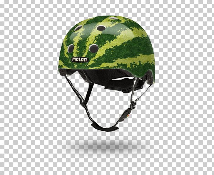 Melon Bicycle Helmets Bicycle Helmets Cycling PNG, Clipart, Bicycle, Bicycle Clothing, Bicycle Helmet, Bicycle Helmets, Bmx Free PNG Download