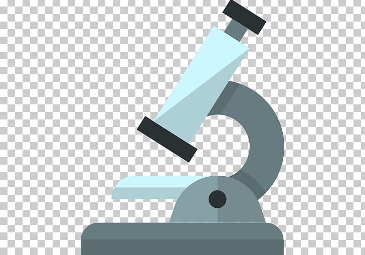 Microscope Icon PNG, Clipart, Angle, Bacteria Under Microscope, Brand, Cartoon, Cartoon Microscope Free PNG Download