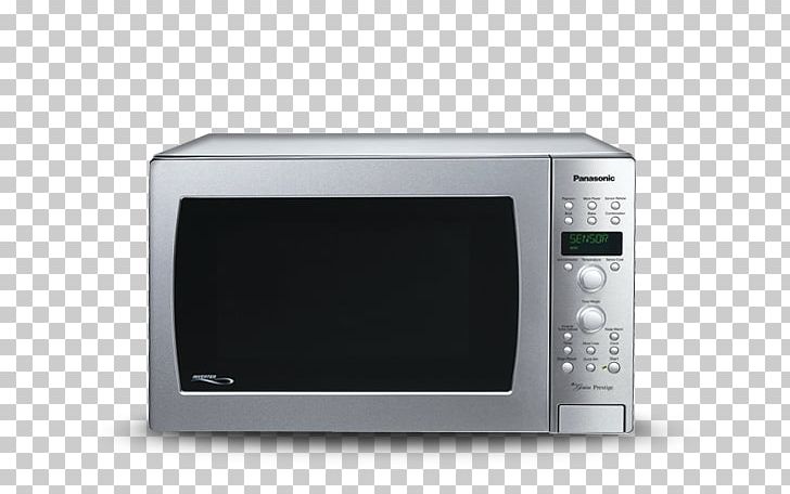 Microwave Ovens Panasonic Genius Prestige NN-CD989 Convection Microwave Panasonic Microwave PNG, Clipart, Convection, Convection Microwave, Cooking Ranges, Home Appliance, Kitchen Appliance Free PNG Download