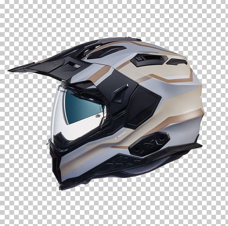 Motorcycle Helmets Nexx X Wed 2 Hill End Visor PNG, Clipart, Bicycle Clothing, Bicycle Helmet, Bicycles Equipment And Supplies, Enduro, Enduro Motorcycle Free PNG Download