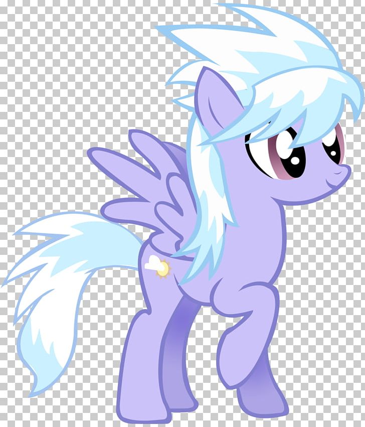 My Little Pony Cloudchaser Twilight Sparkle PNG, Clipart, Animal Figure, Cartoon, Deviantart, Equestria, Fictional Character Free PNG Download